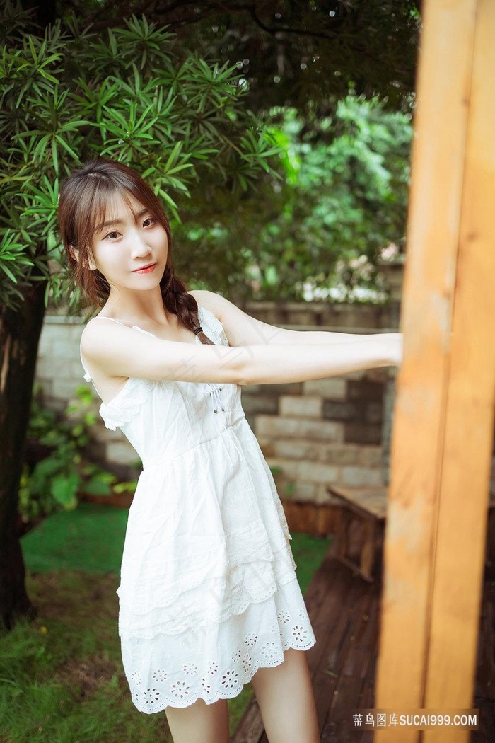 老牛bt种子磁力搜索