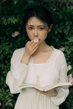 火口的两个人1080P