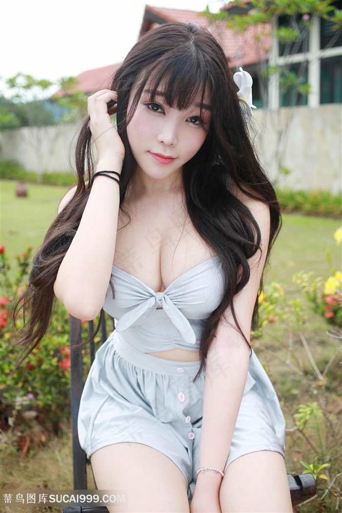 国产特级毛片aaaaaa高清