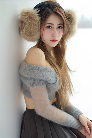 伊人久久丁香狠狠色