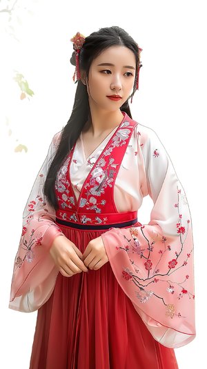 美女脱了内裤后打开腿让男人桶爽