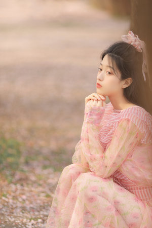 仙踪林777777视频在线