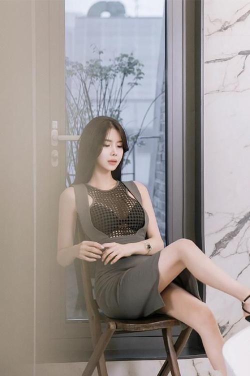 亚洲一区一区二区三