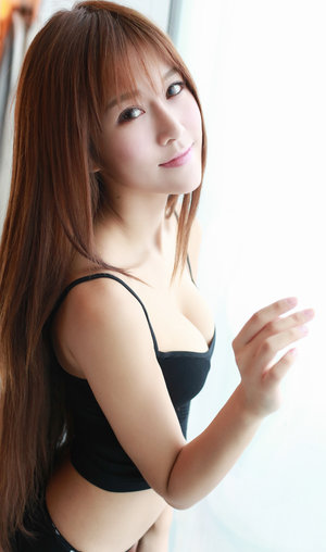 万界独尊全集免费播放