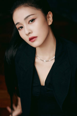 真人无码爽爽爽免费视频