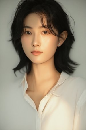 魏婴用蓝湛的避尘干了什么