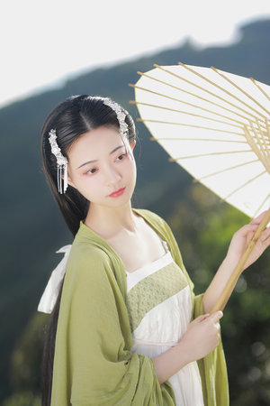 久久丁香五月婷婷国产