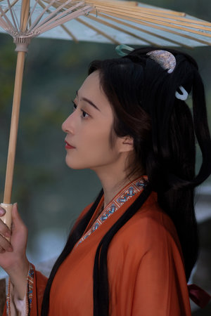 午夜福利久久最新看看影视