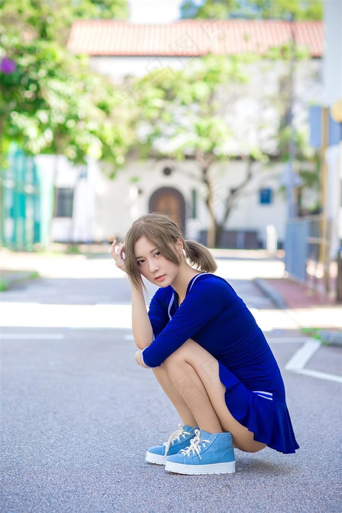 国外spinking视频