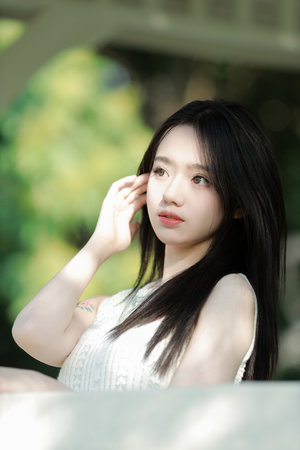 韩国三级hd有哪些