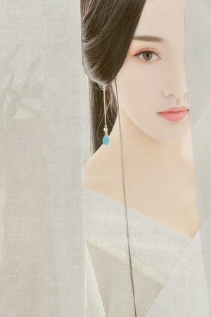 三上悠亚浓密高潮diy101