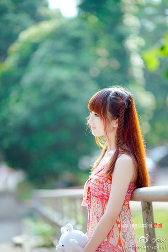 WRITEAS夹东西上课