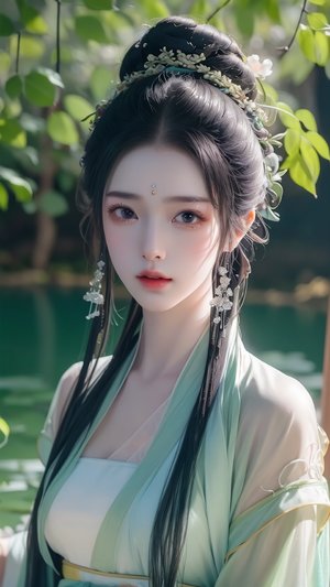 天龙八部黄日华版粤语