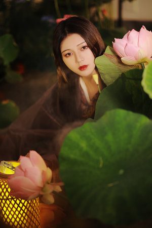 香港三日本三级少妇三级乡99