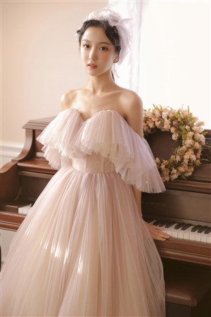 z0zozo女人另类zoz0