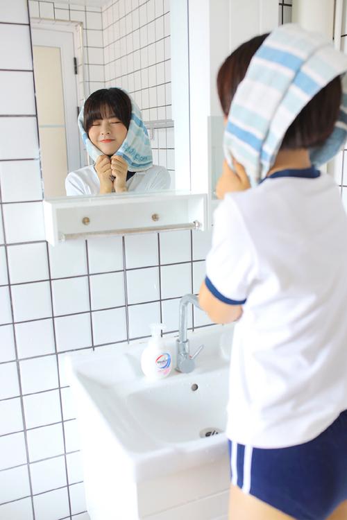 向往的生活第一季免费版