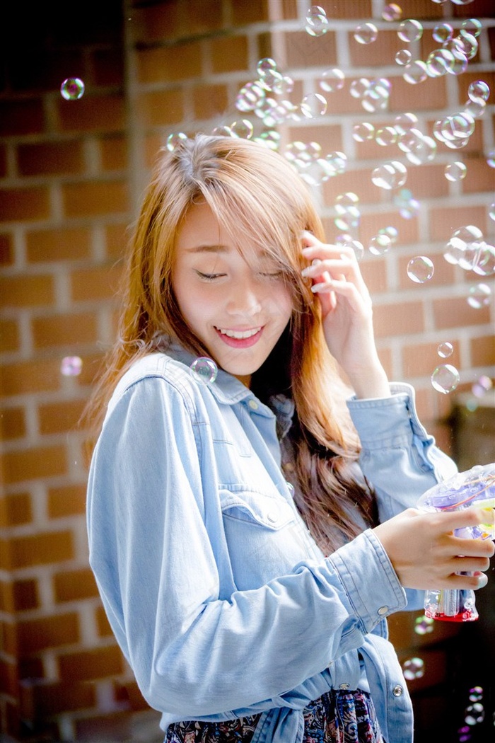 欧美视频免费高清一本十八