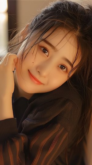 嗯灬啊灬用力再用力ca