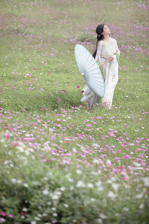 波多野结衣一道本d