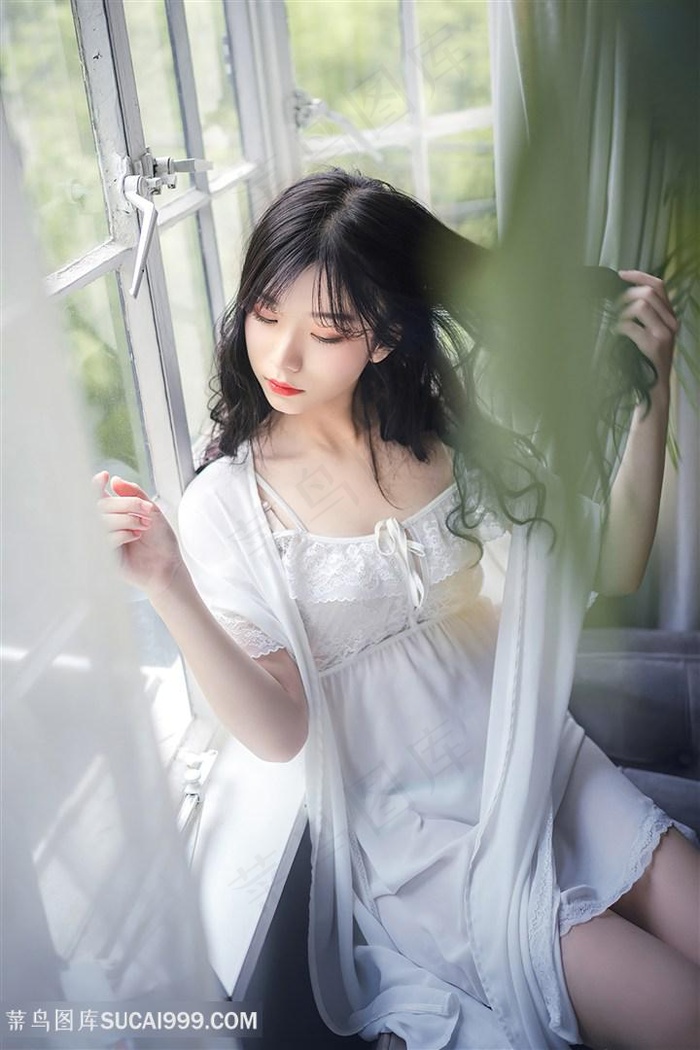 色戒158分钟未删除