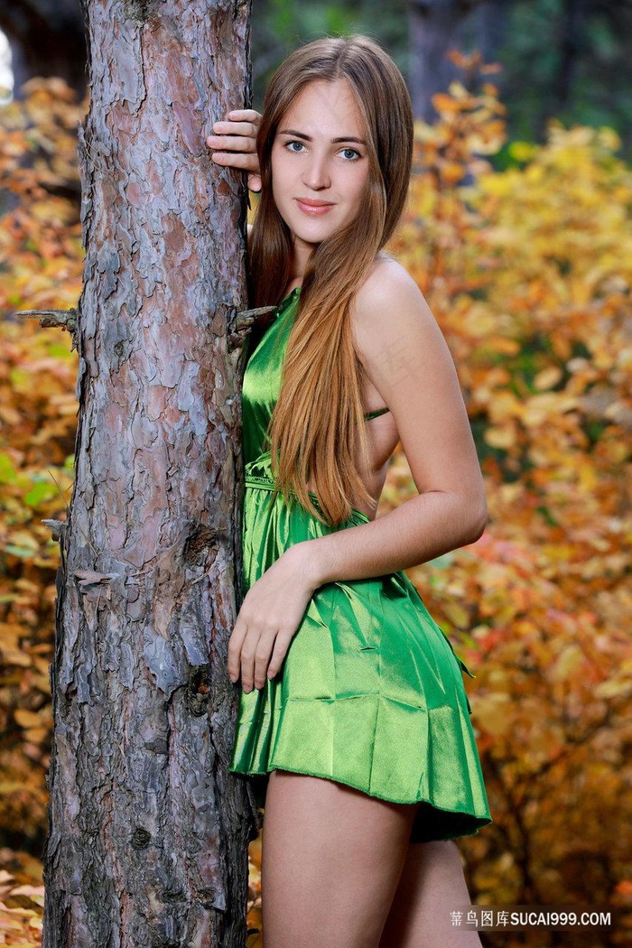 美美哒免费高清影院6