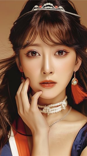 成在人线av无码免费高潮水老板