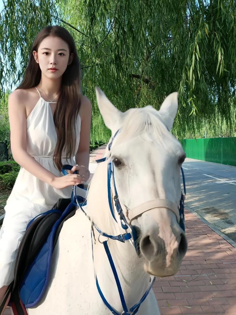 奇异博士2枪版完整版