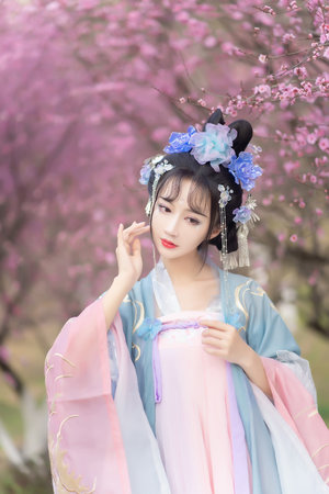 一代枭雄之三支旗粤语版