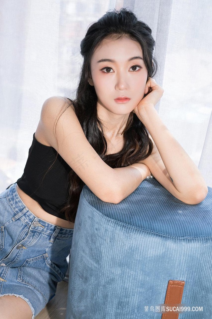 朋友把我玩成喷泉状态