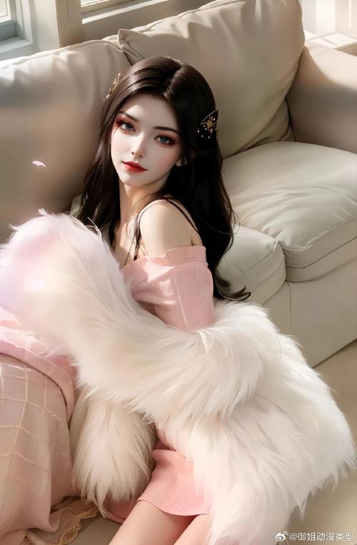 四库影视的网址是多少