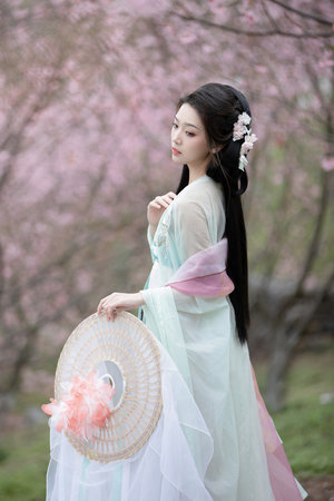 开学第一课2019年完整版