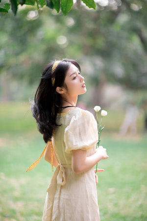 海天翼精品一区二区三区