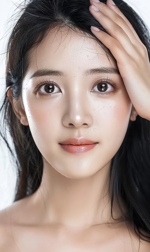 日韩欧美亚洲AV片