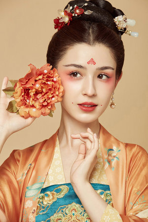 日本潮喷大喷水系列无码观看