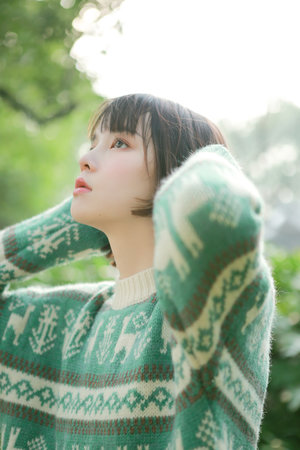 善良的嫂子字巴巴鱼汤饭