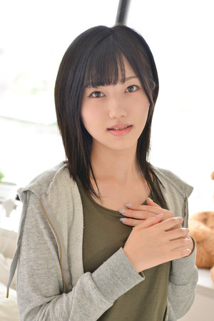 国产成品精品午夜视频