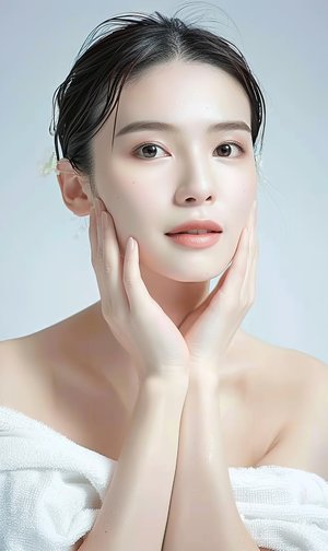 同桌上课揉捏我胸