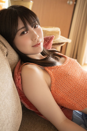 毛片a级毛片免下载