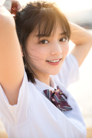 如果早知道男孩子也会被侵害