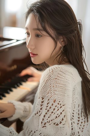 男神插曲女生疼免费无需下载