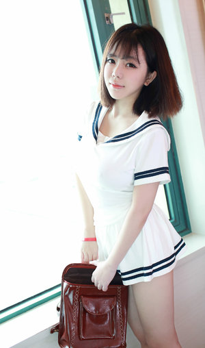 俏黄蓉结婚夜和欧阳克4