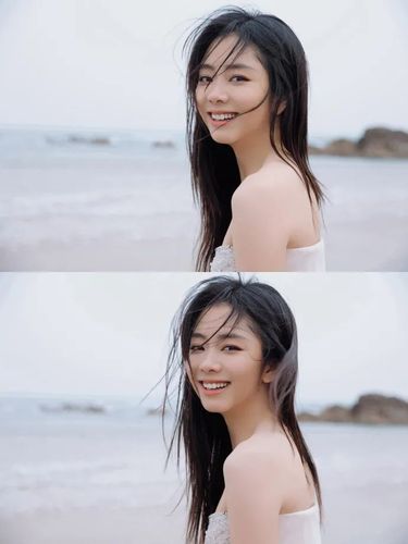 向往的生活第六季第8期