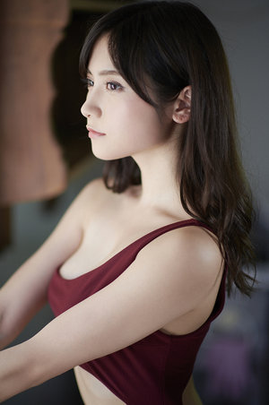 漂亮的丰年轻的继拇了5中文