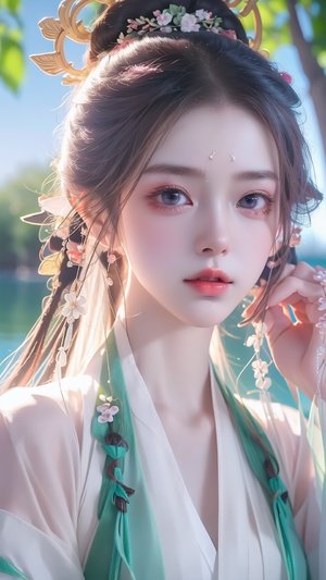 一念永恒小说免费阅读