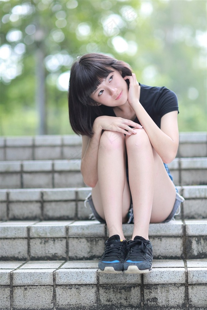 在哪里可以看成人片