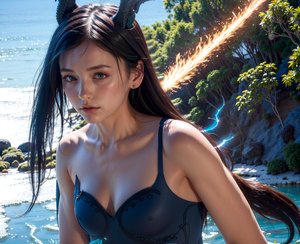 人体美媚馆_爱人体