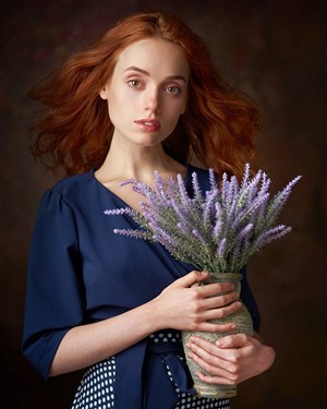 日韩午夜精品一区,二区精品一页