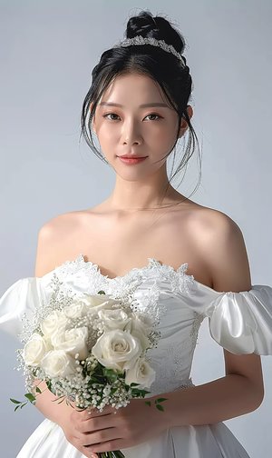 久9热re精品6在线免费