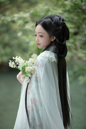 国产精品久久国产精品99