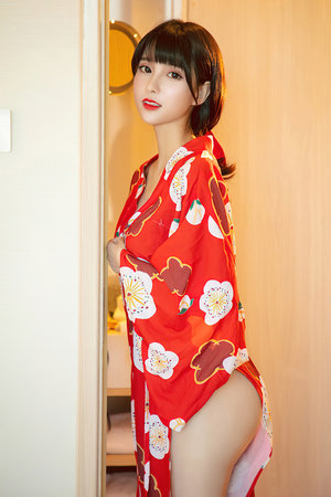 在线高清mv的网站